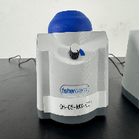 Fisherbrand Mini Vortex Mixers - Quantity 3 image 2